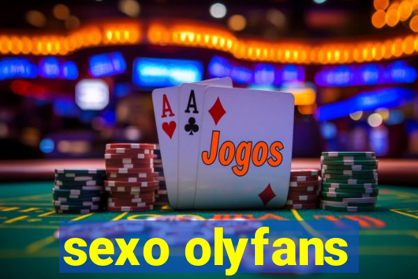 sexo olyfans